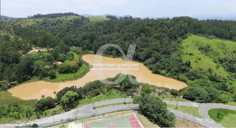 Terreno, 750 m² - Foto 3