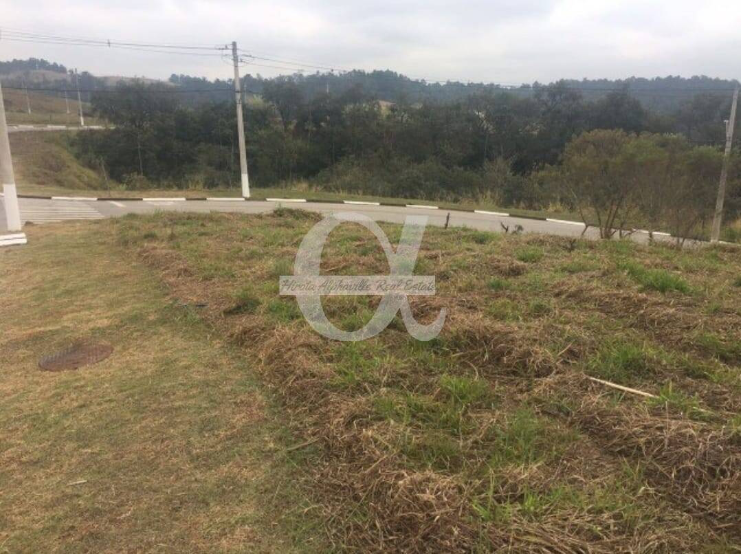 Terreno, 750 m² - Foto 8