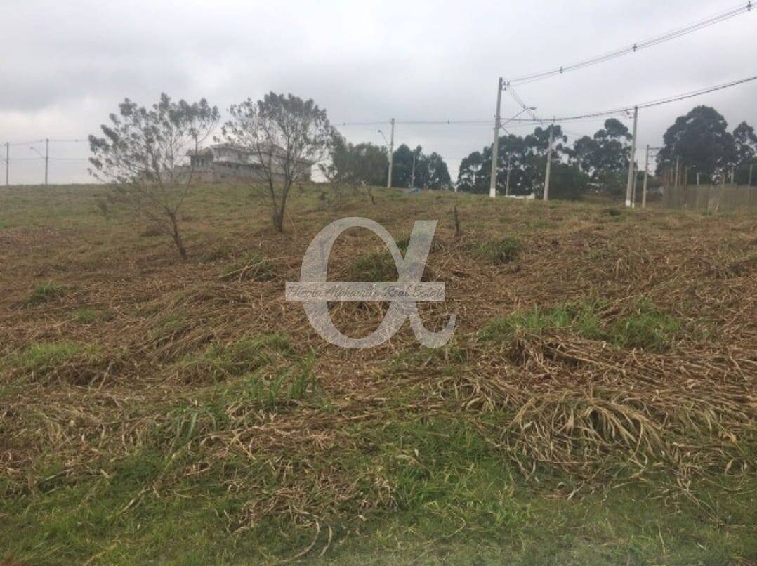 Terreno, 750 m² - Foto 9