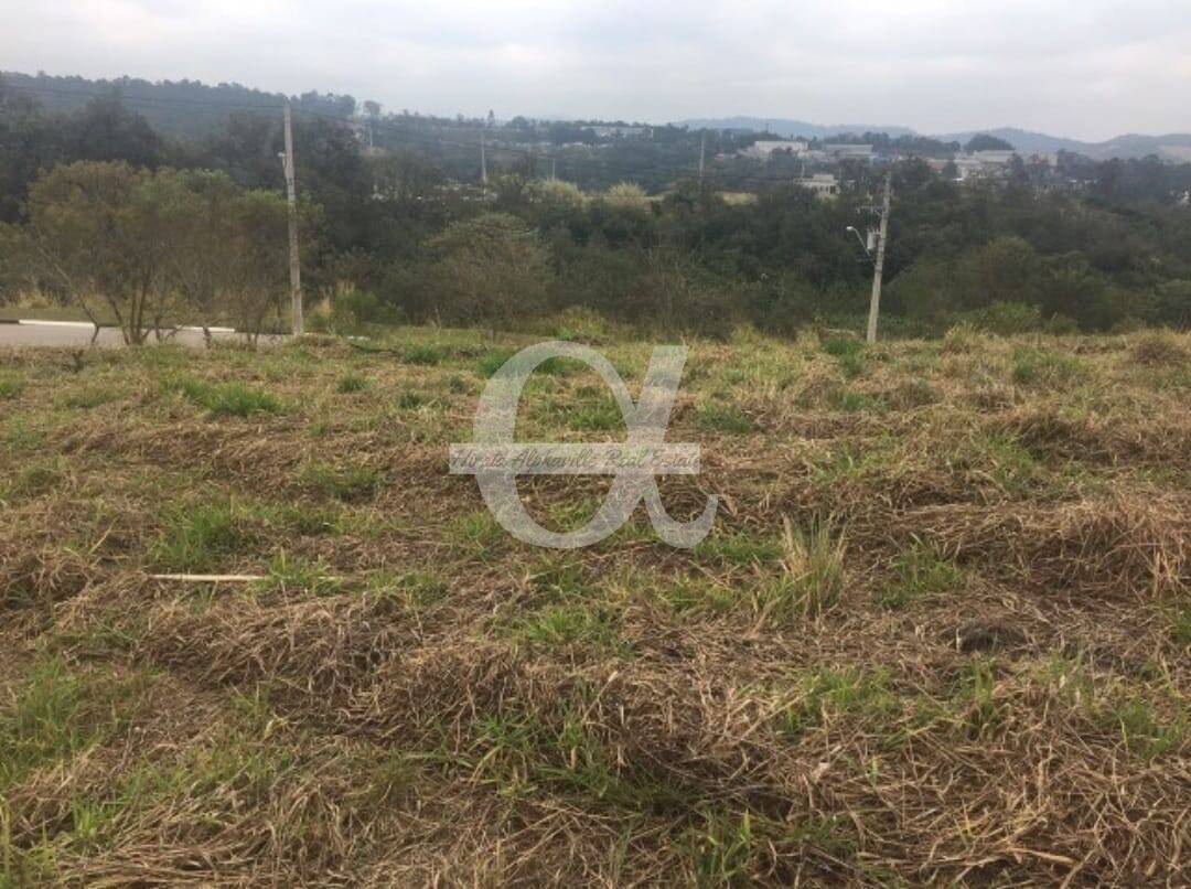 Terreno, 750 m² - Foto 10