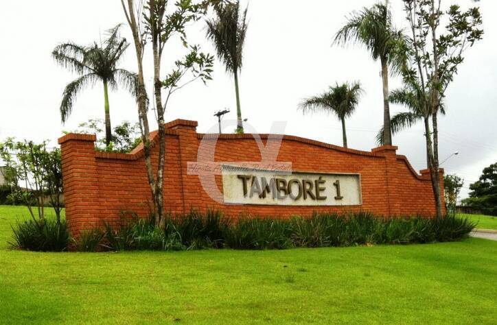 Terreno, 1993 m² - Foto 4