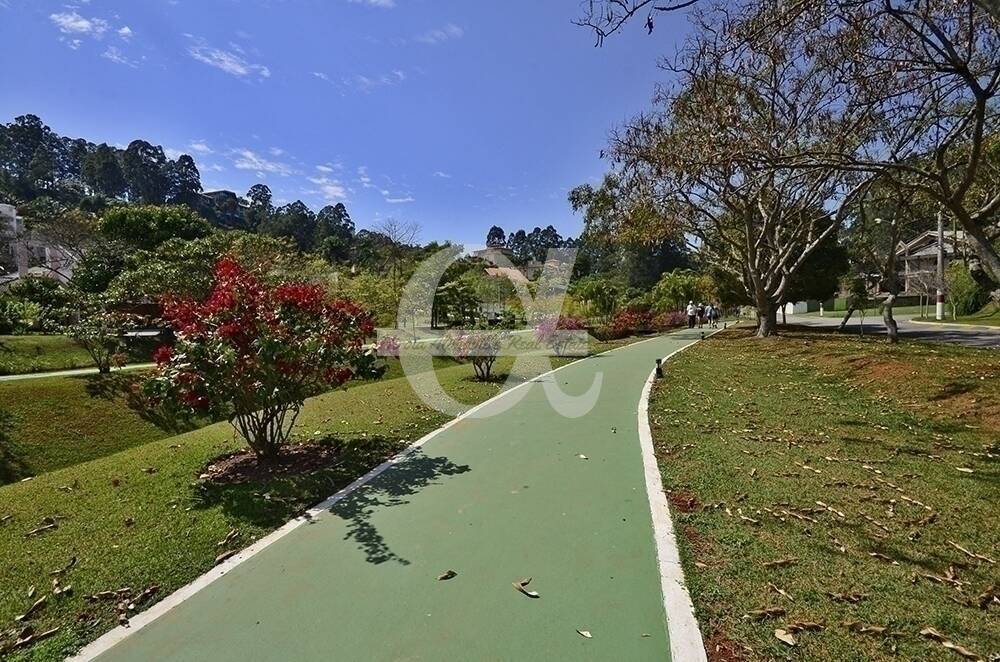 Terreno, 1993 m² - Foto 9