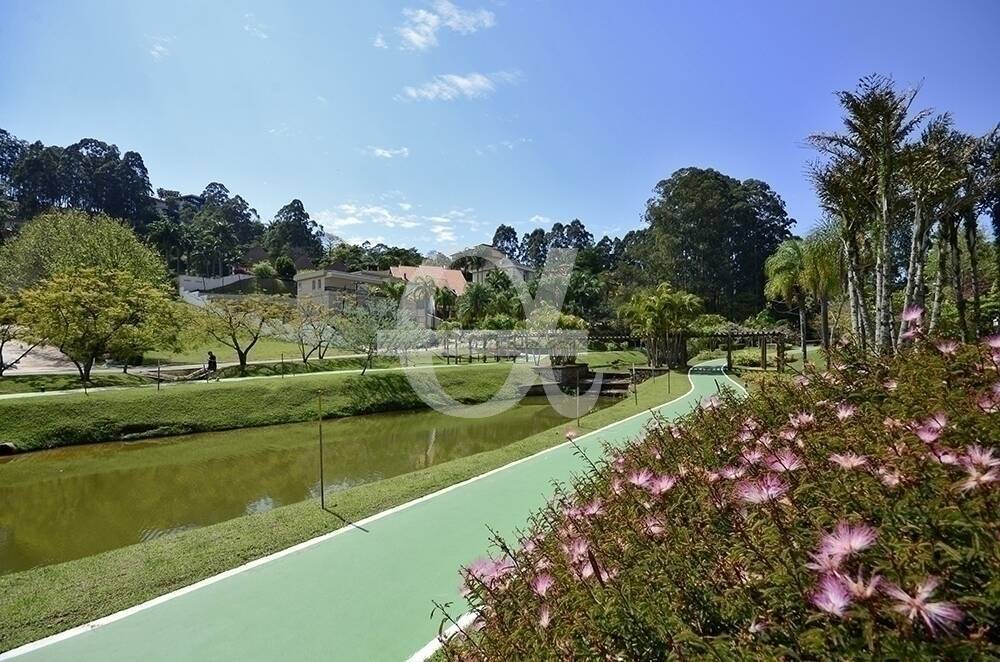 Terreno, 1993 m² - Foto 10