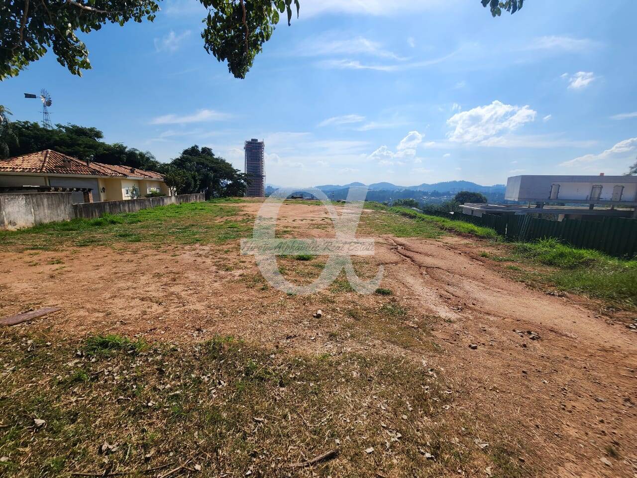 Terreno, 1993 m² - Foto 3