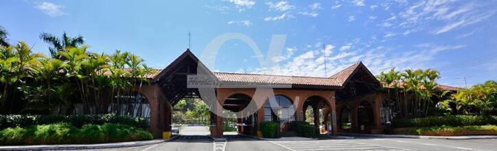 Terreno, 1730 m² - Foto 6