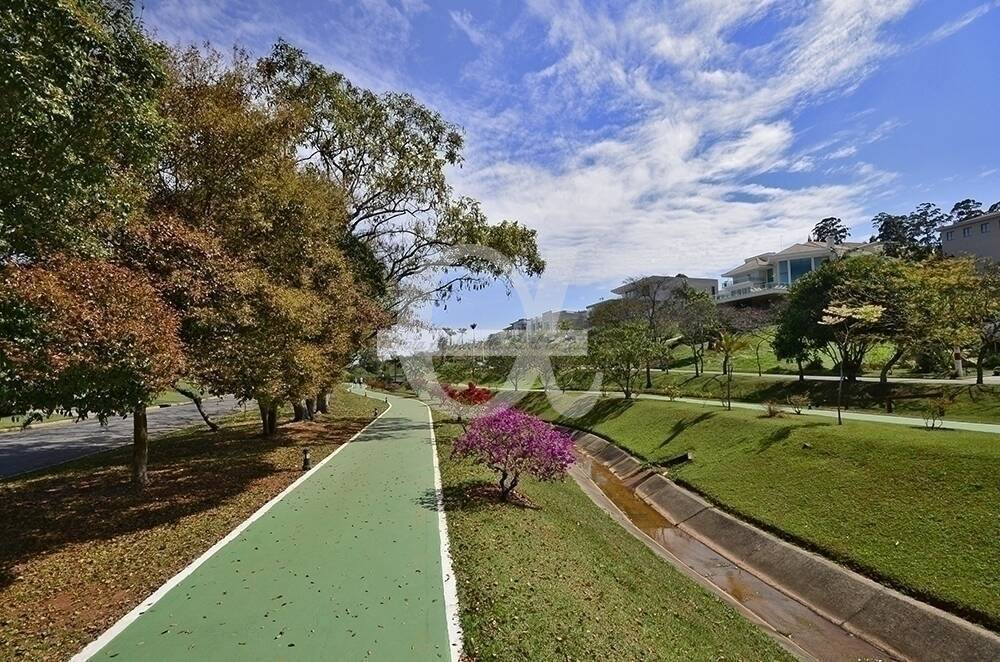 Terreno, 1730 m² - Foto 9
