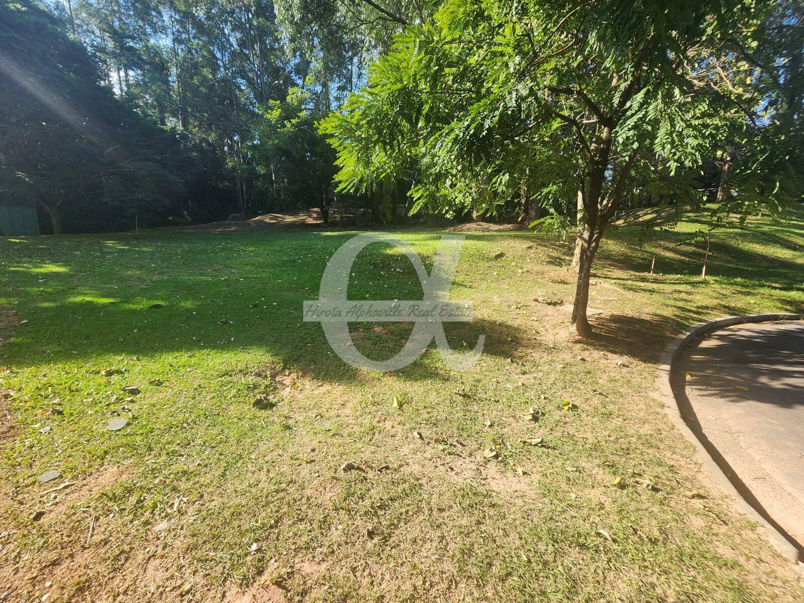 Terreno, 1730 m² - Foto 2