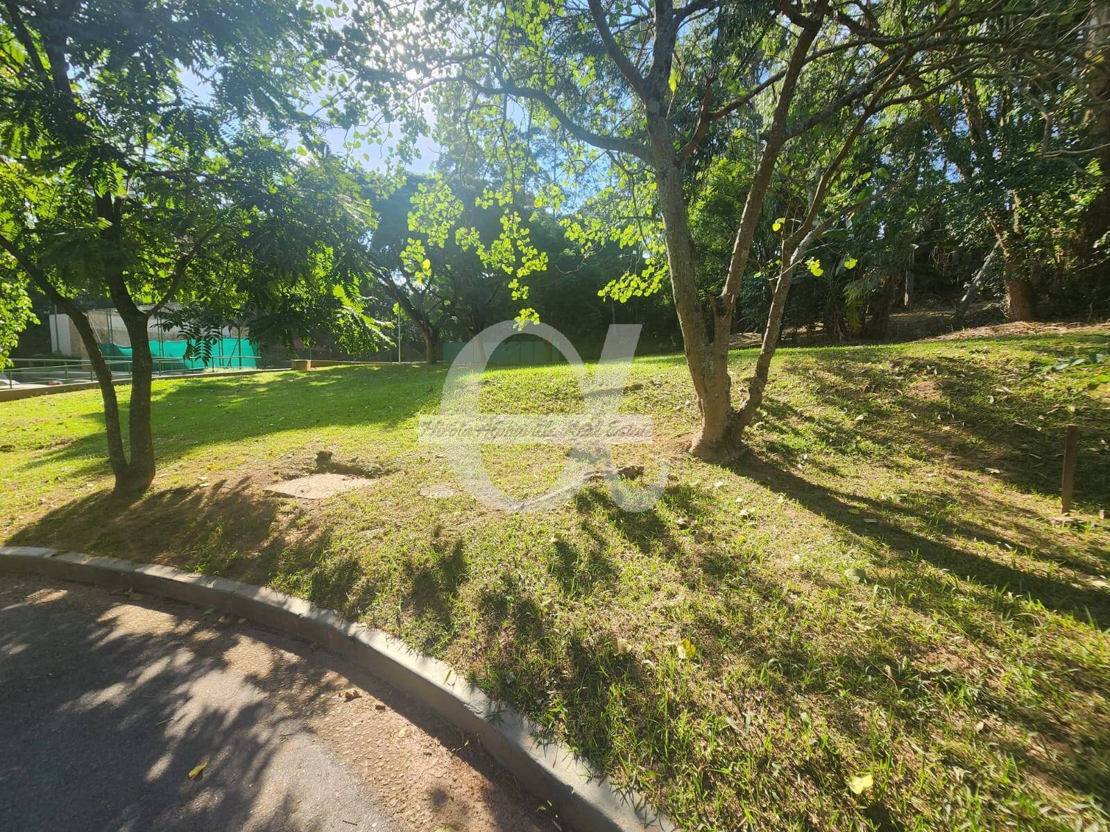 Terreno, 1730 m² - Foto 3
