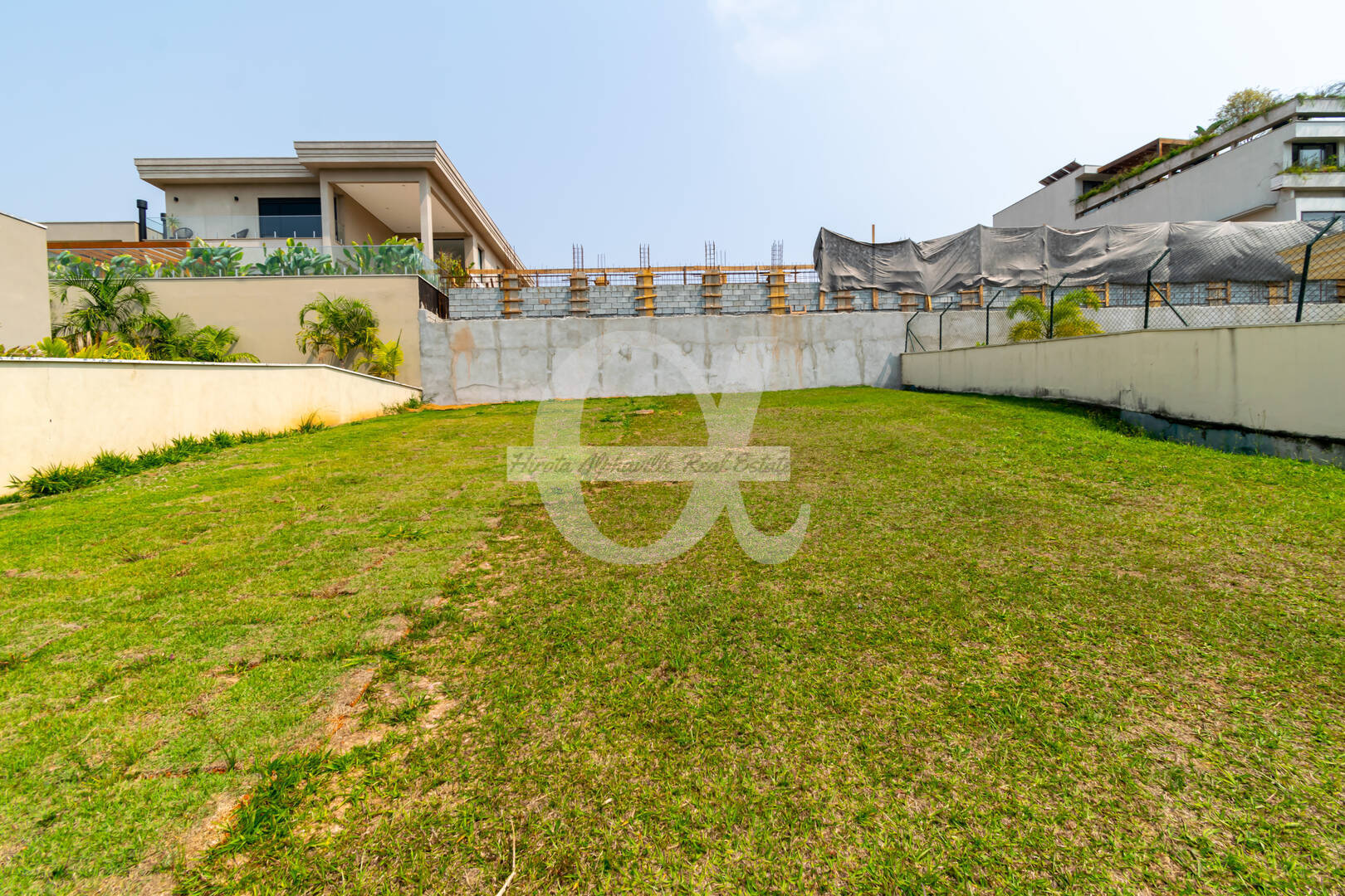 Terreno, 560 m² - Foto 2
