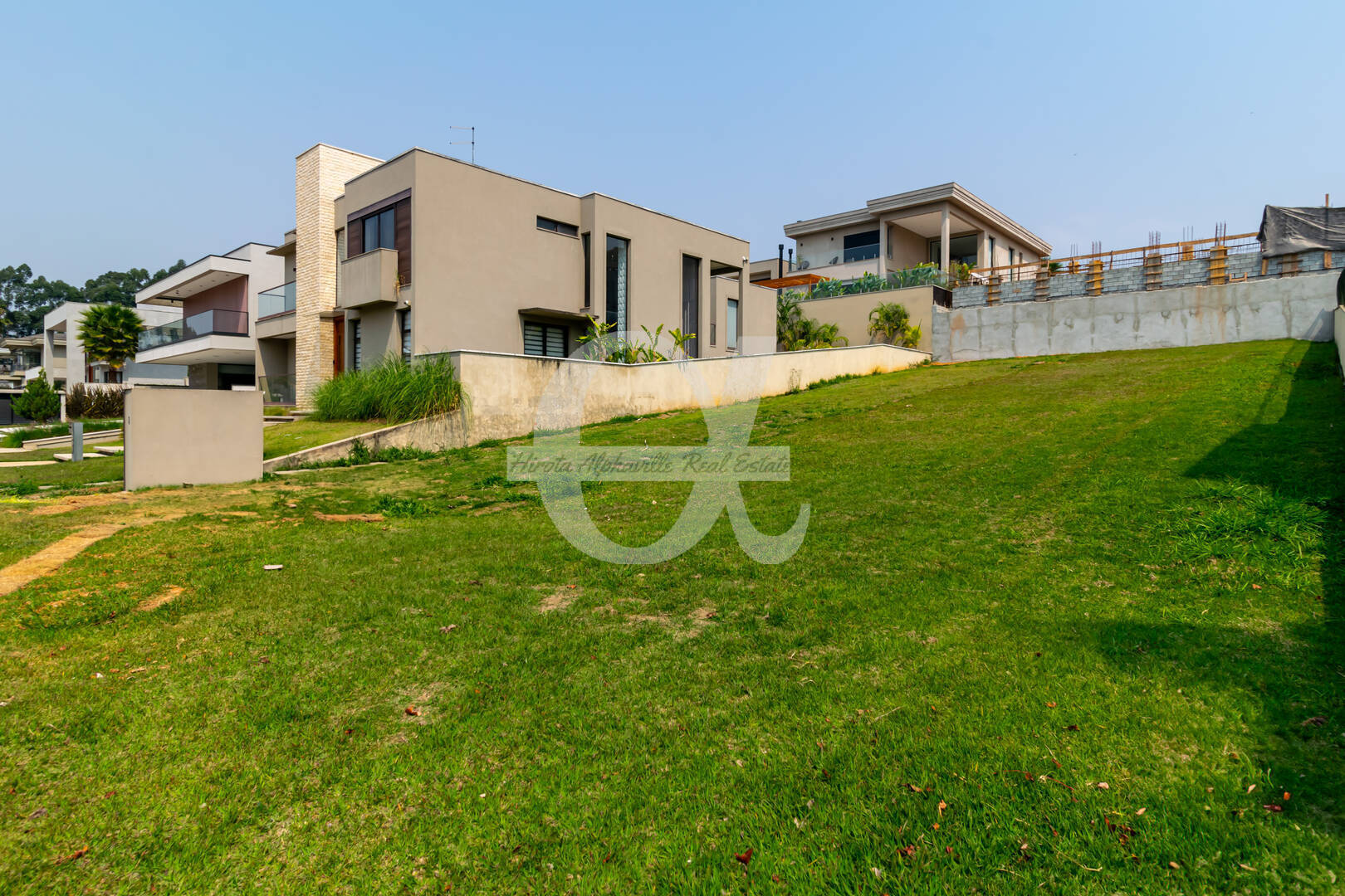 Terreno, 560 m² - Foto 4