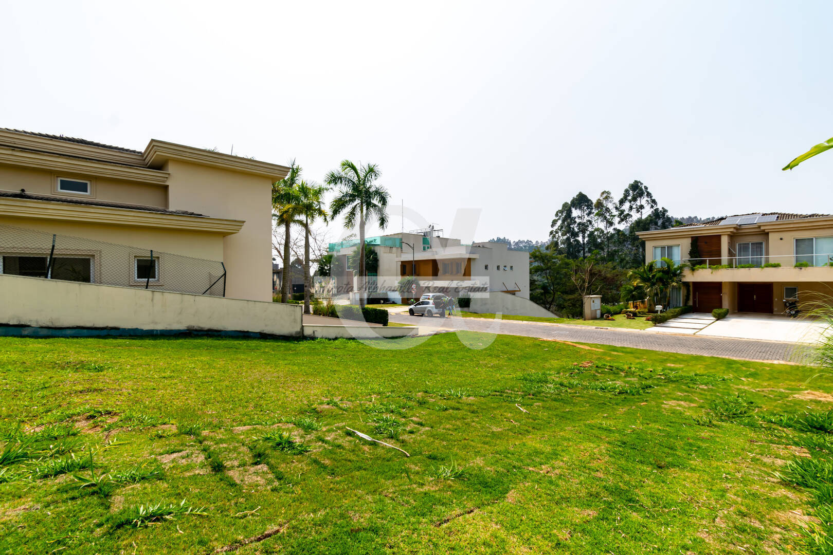 Terreno, 560 m² - Foto 5
