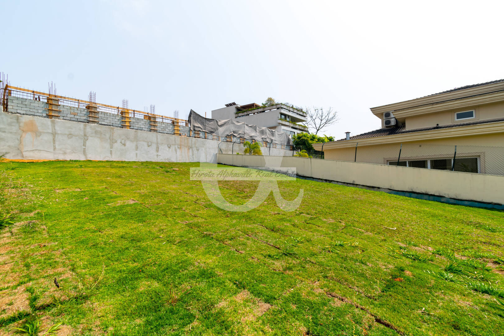Terreno, 560 m² - Foto 6