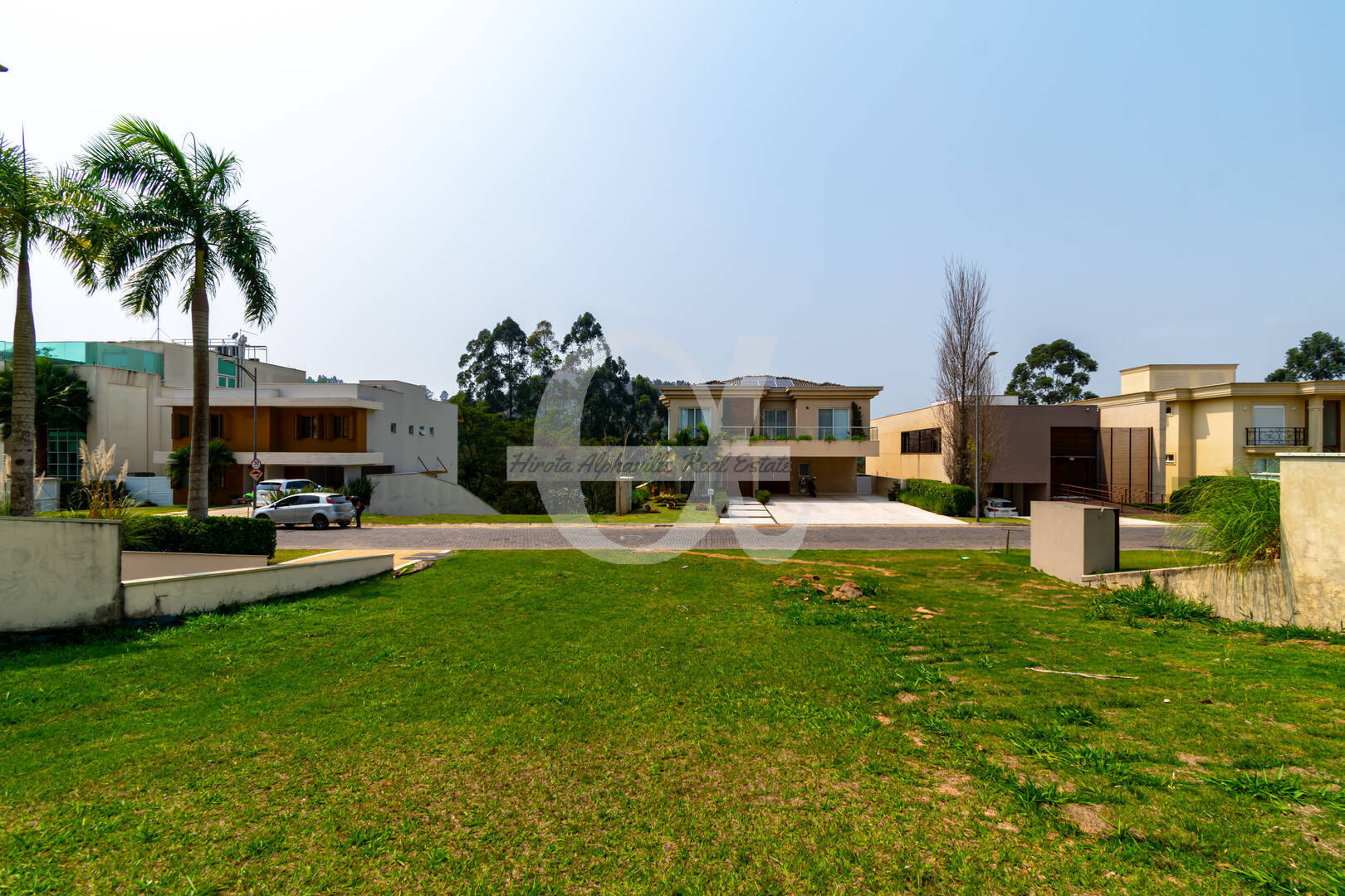 Terreno, 560 m² - Foto 7