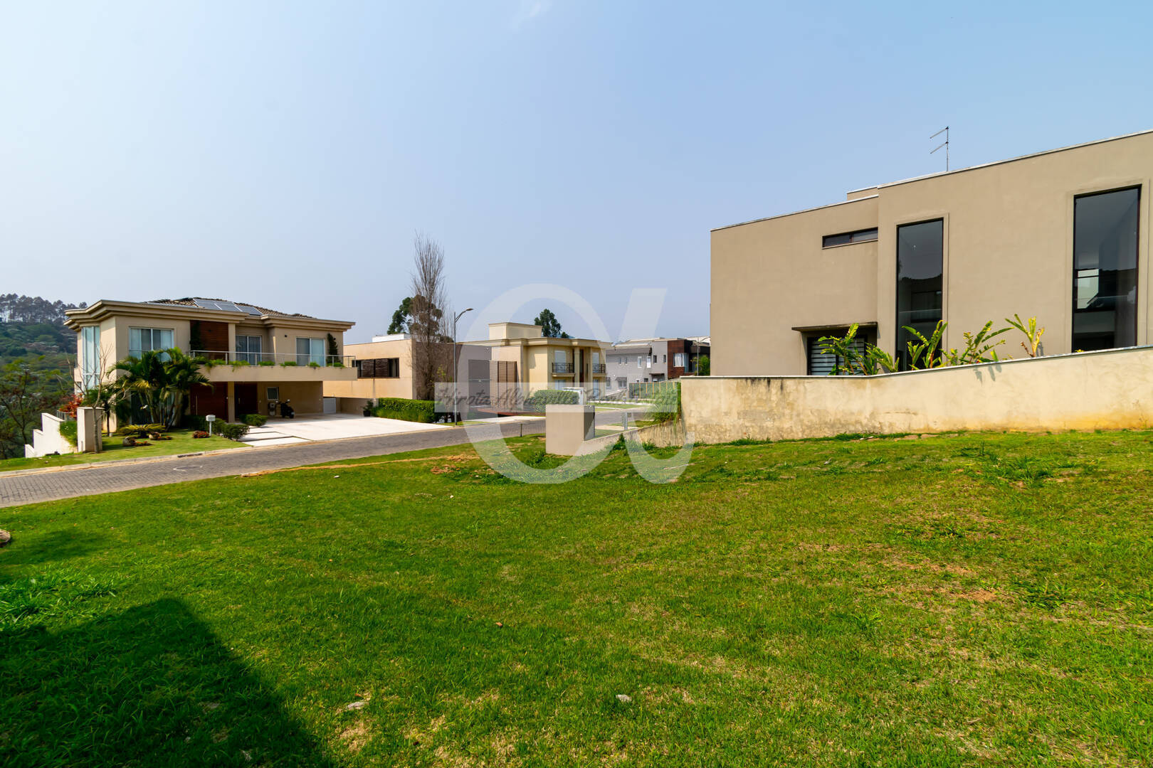 Terreno, 560 m² - Foto 8