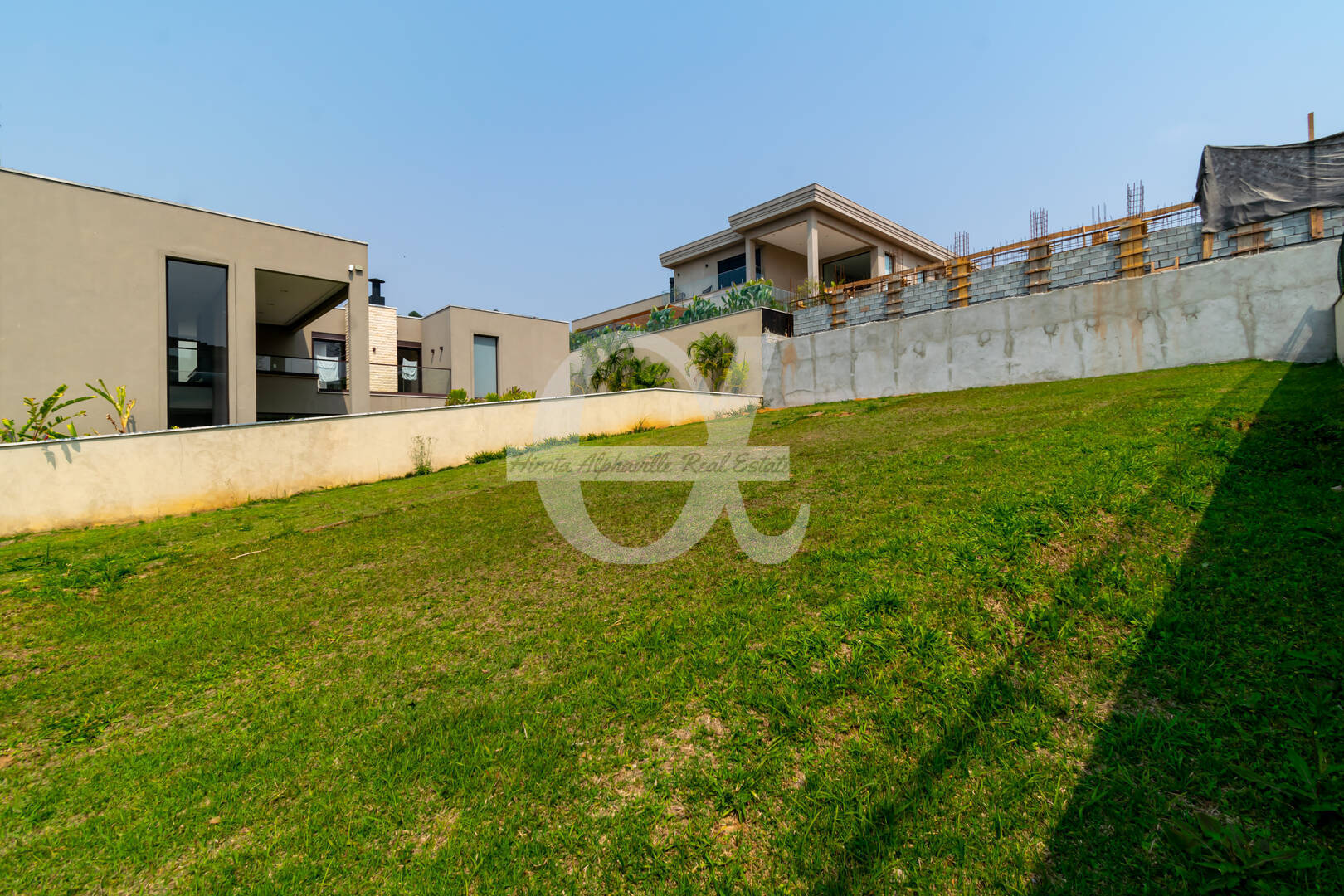 Terreno, 560 m² - Foto 9