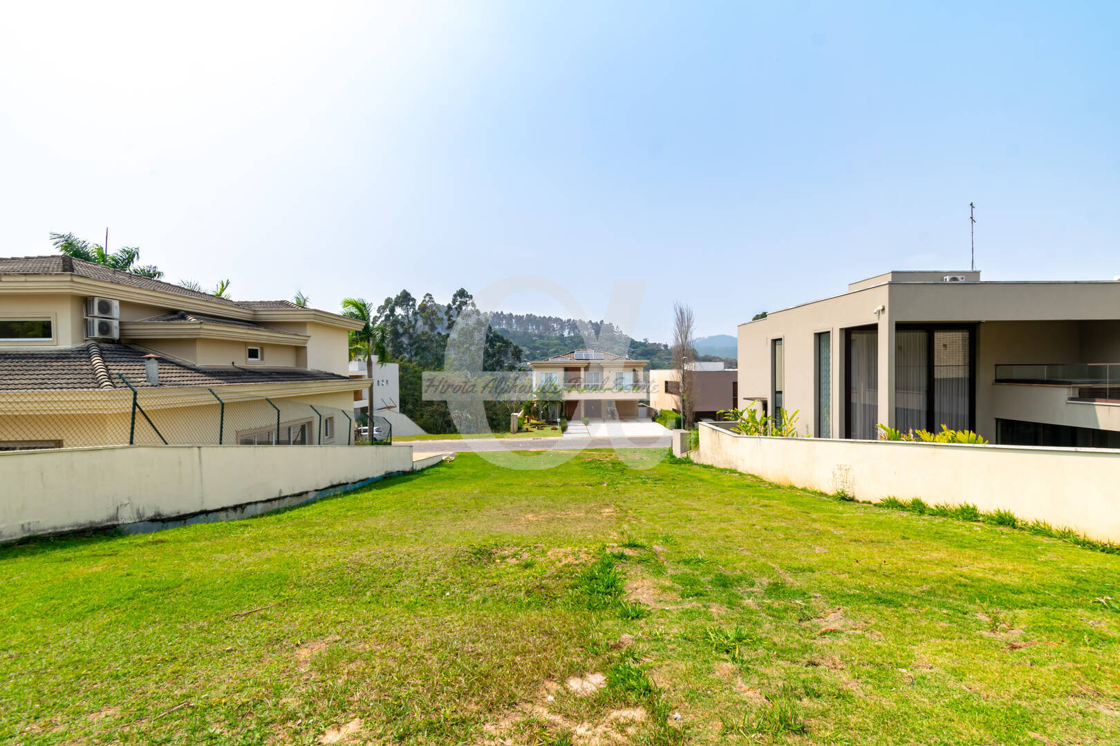 Terreno, 560 m² - Foto 10