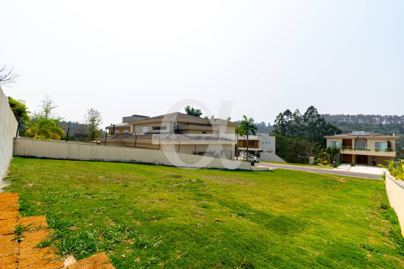 Terreno, 560 m² - Foto 12