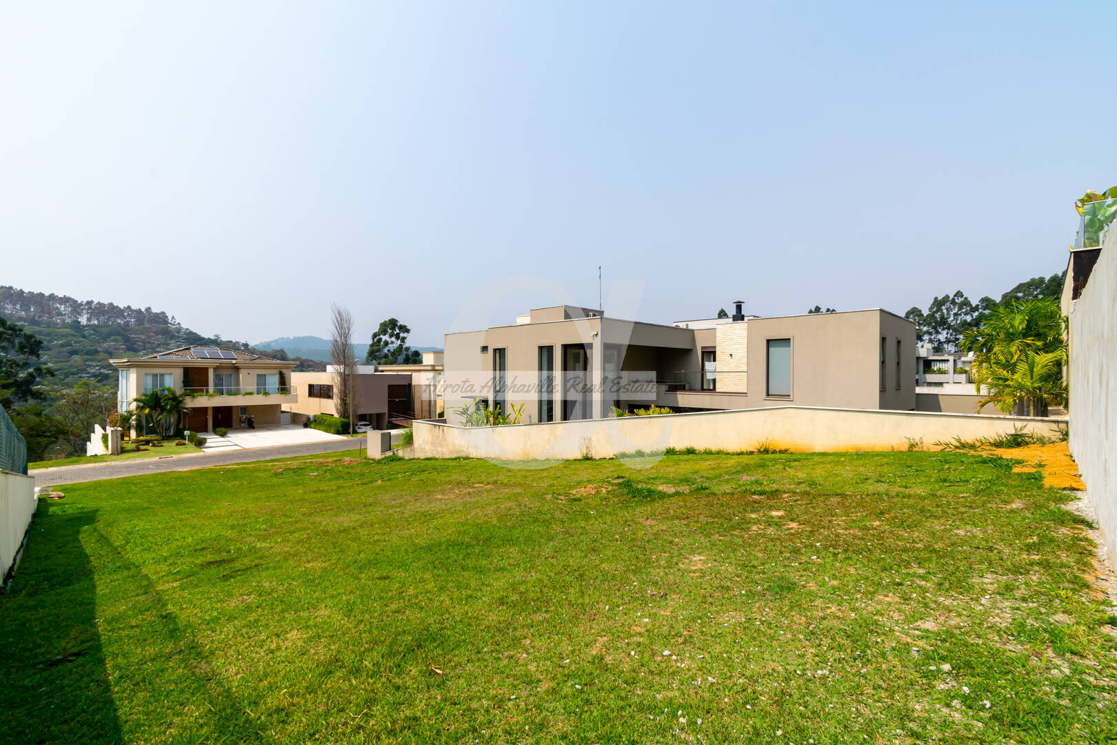 Terreno, 560 m² - Foto 11