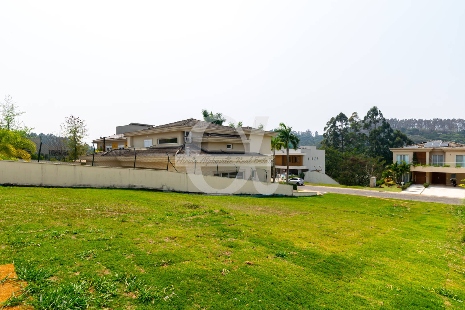 Terreno, 560 m² - Foto 13