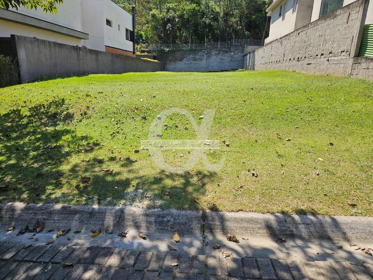 Terreno, 583 m² - Foto 1