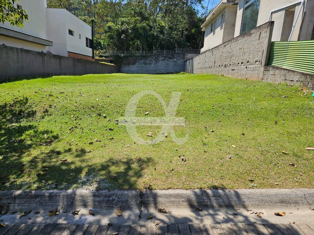 Terreno, 583 m² - Foto 3