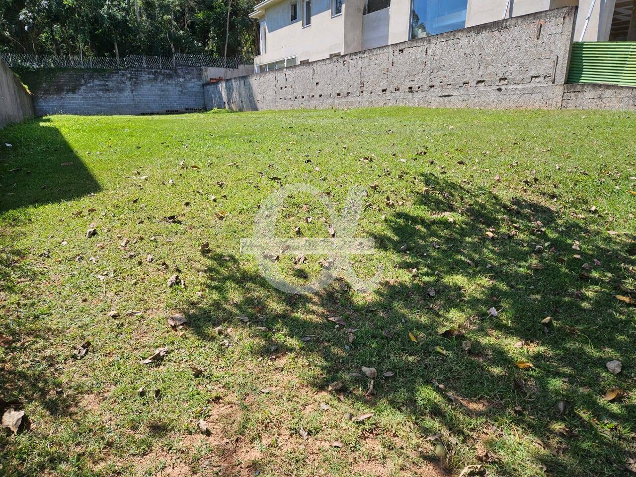 Terreno, 583 m² - Foto 2