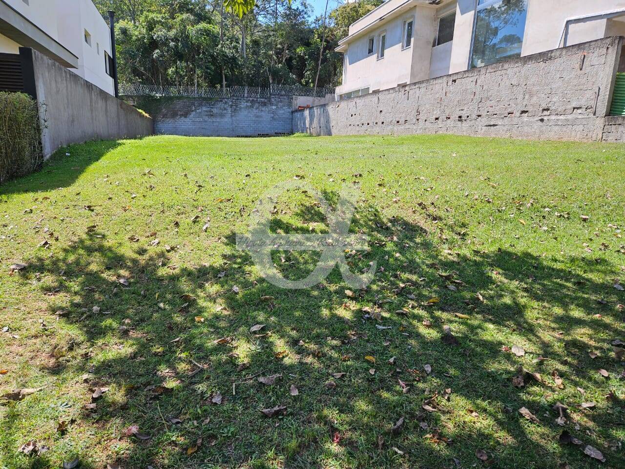 Terreno, 583 m² - Foto 6