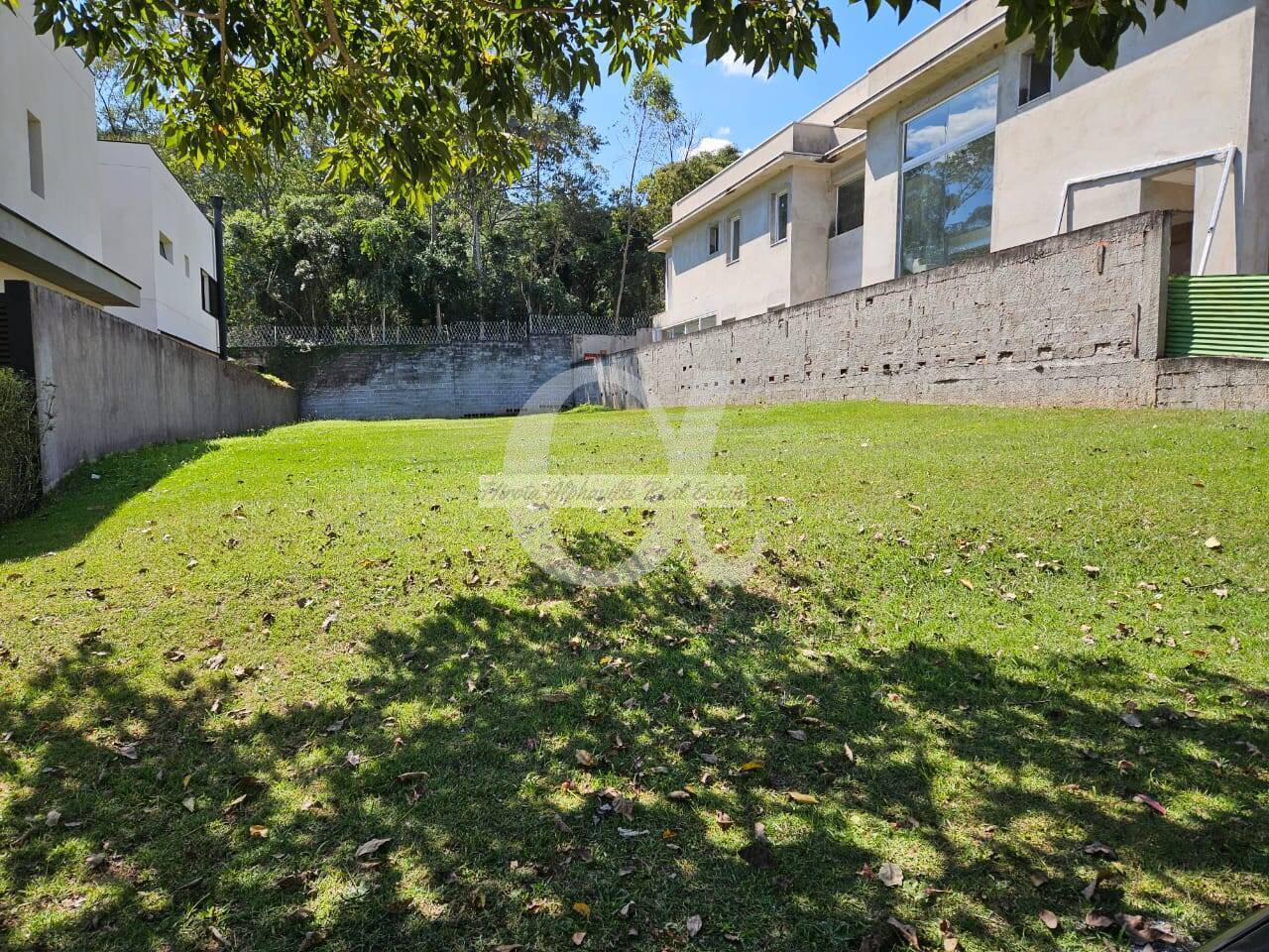 Terreno, 583 m² - Foto 5