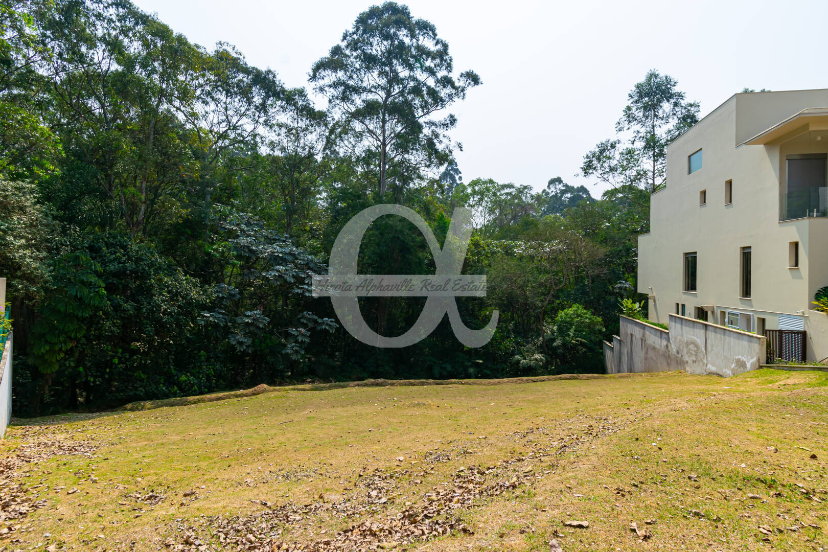 Terreno, 865 m² - Foto 1