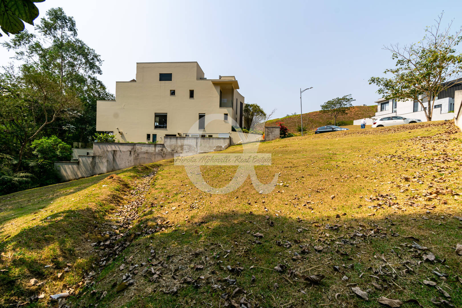 Terreno, 865 m² - Foto 4
