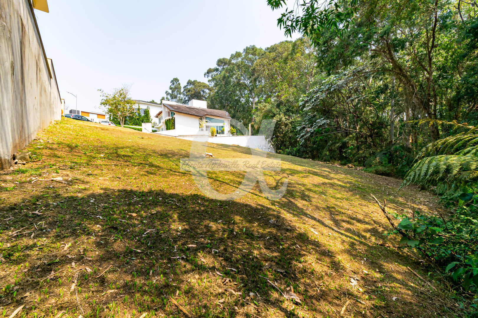 Terreno, 865 m² - Foto 5