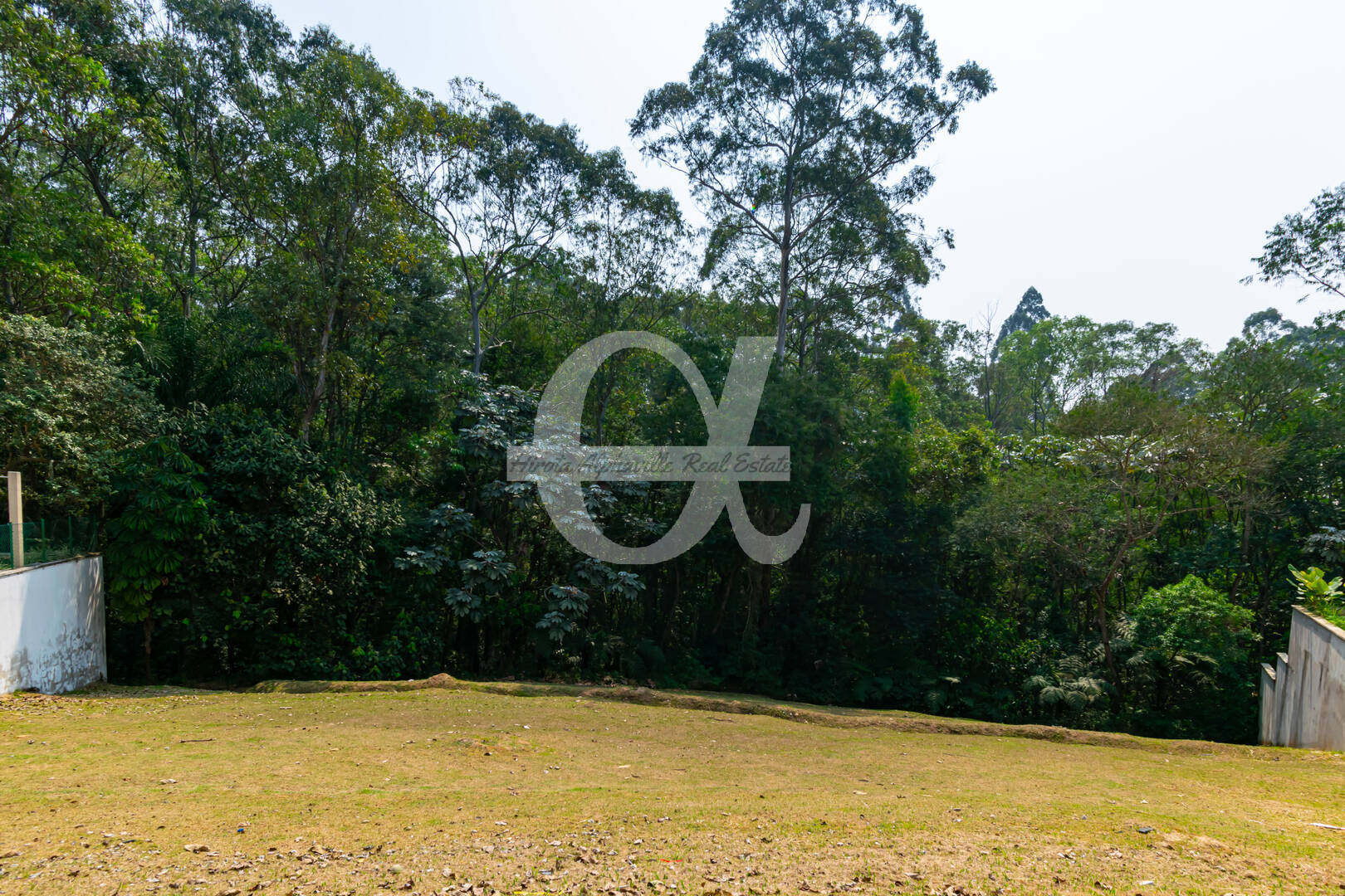 Terreno, 865 m² - Foto 6