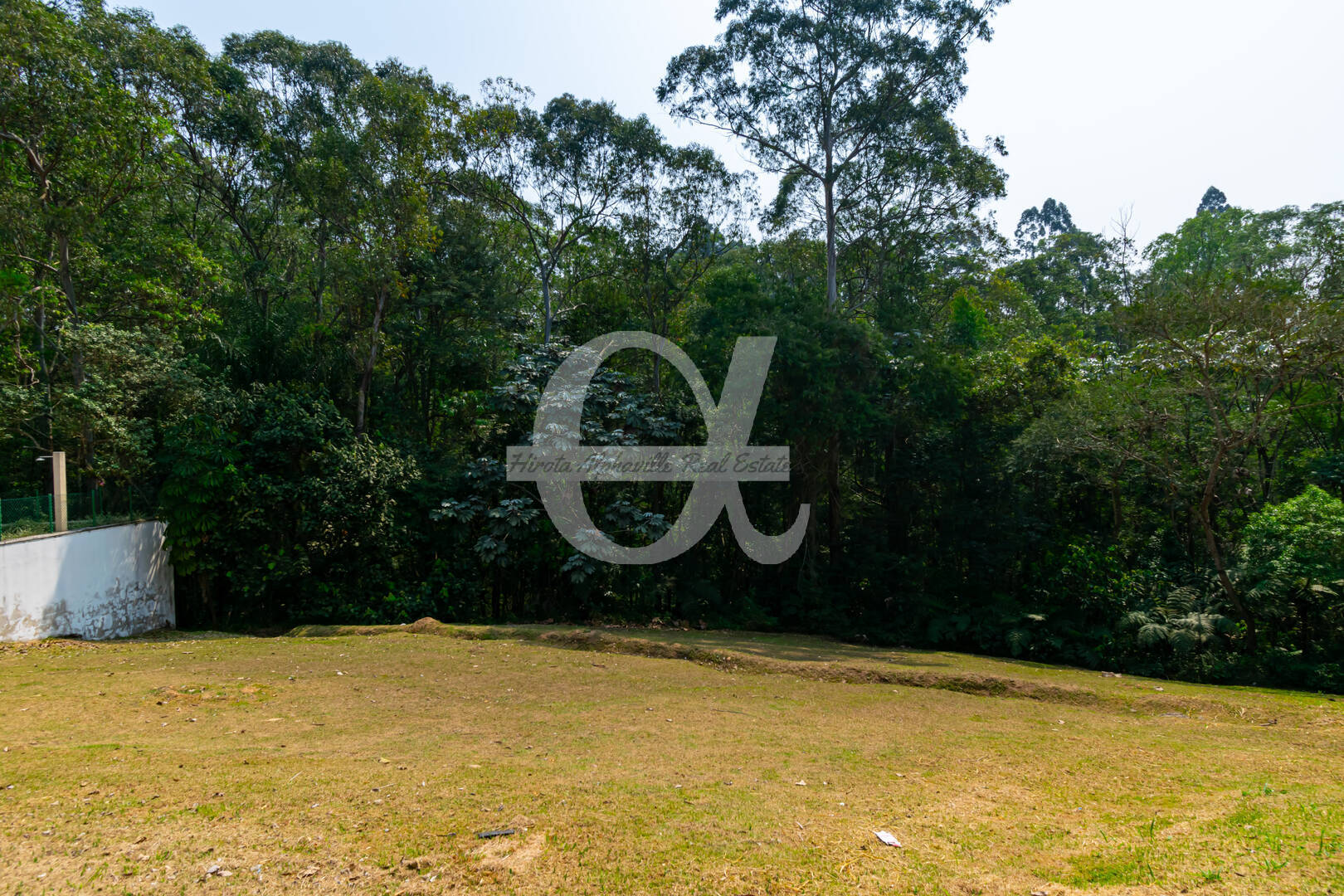 Terreno, 865 m² - Foto 7