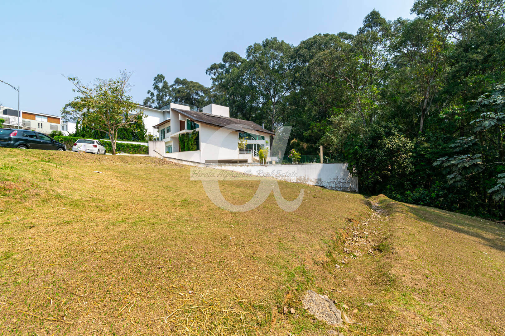 Terreno, 865 m² - Foto 9