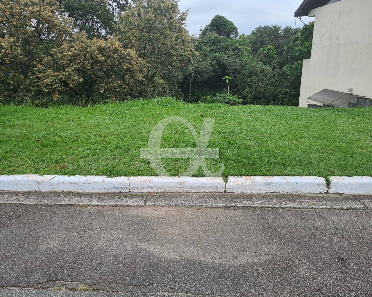 Terreno, 865 m² - Foto 10