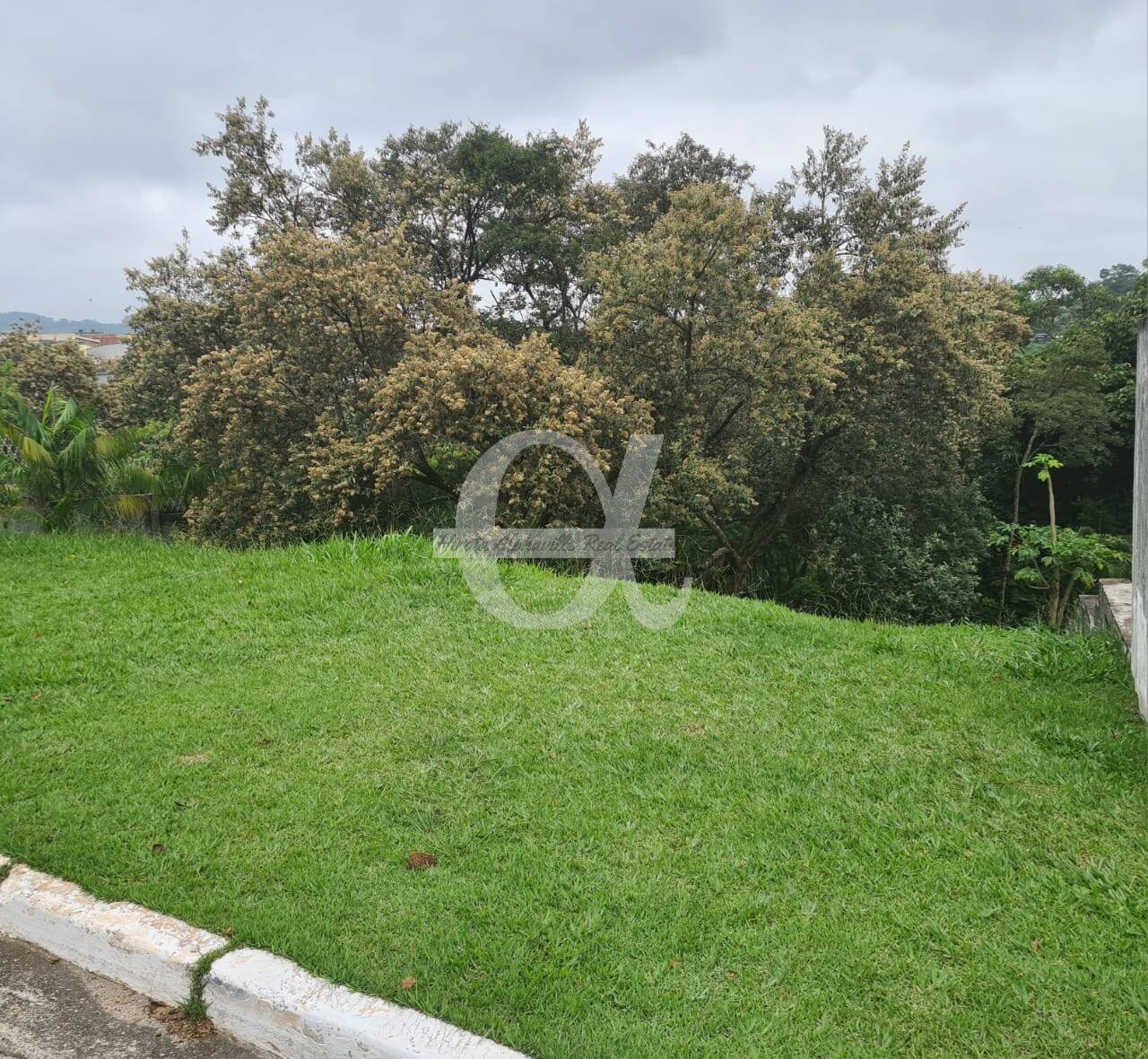 Terreno, 500 m² - Foto 3