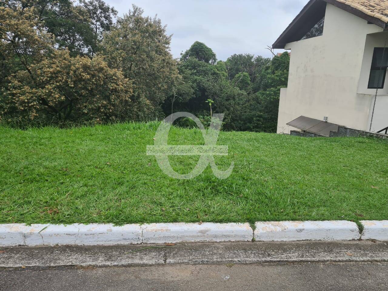 Terreno, 500 m² - Foto 1