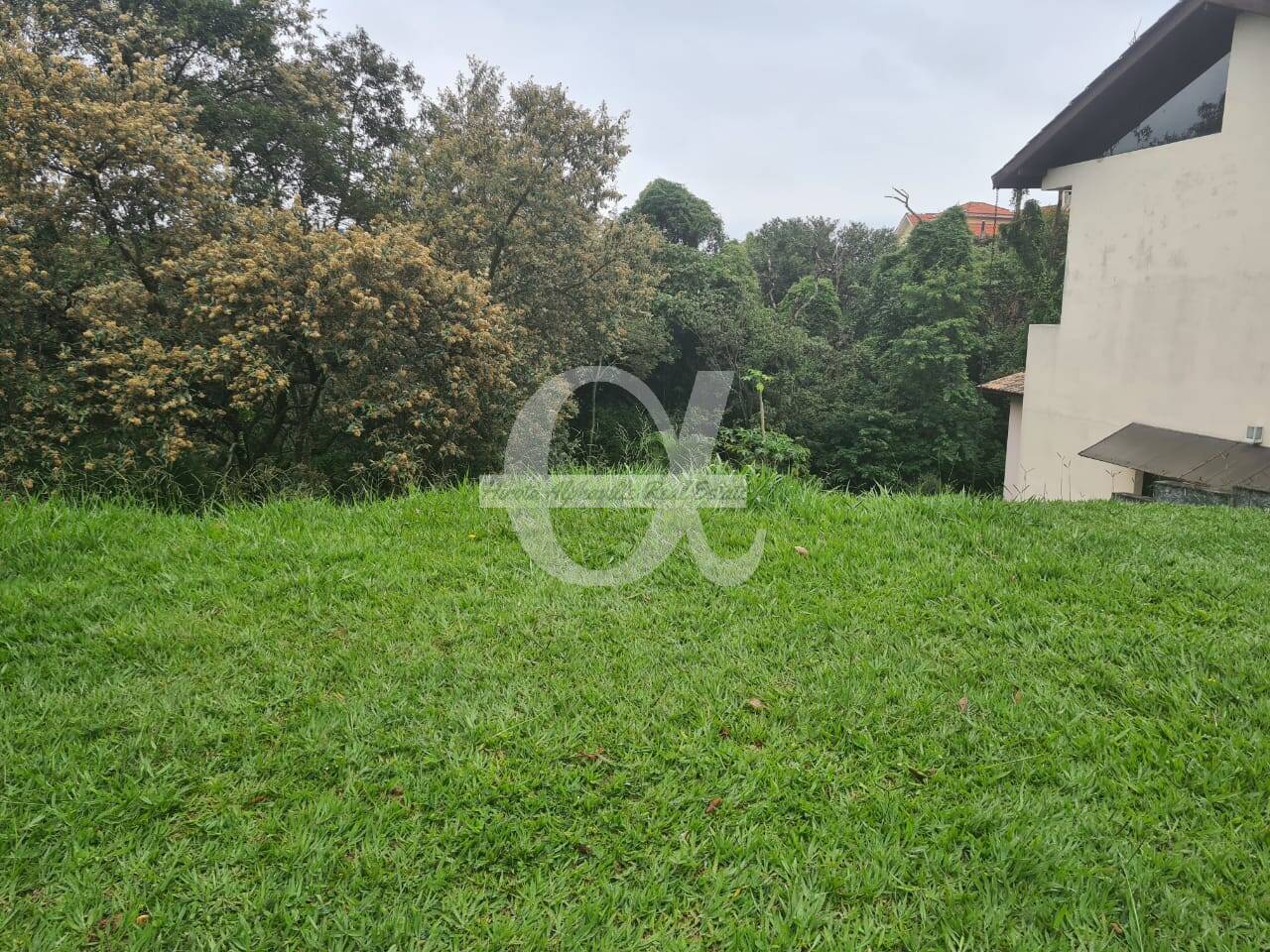 Terreno, 500 m² - Foto 4