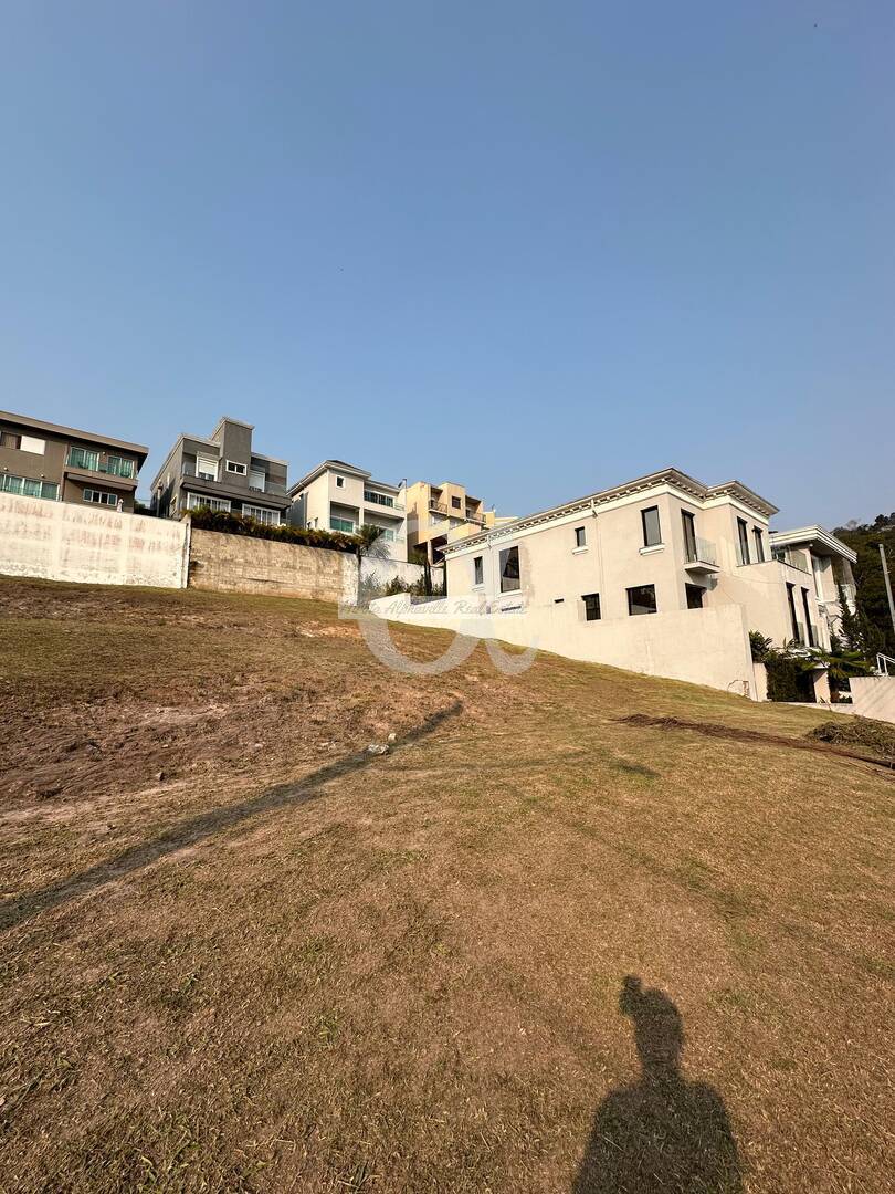 Terreno, 360 m² - Foto 2