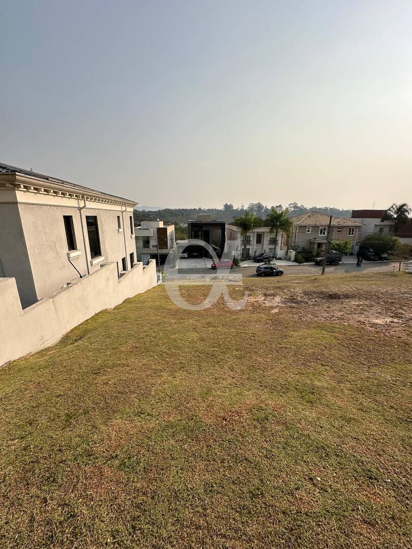 Terreno, 360 m² - Foto 6