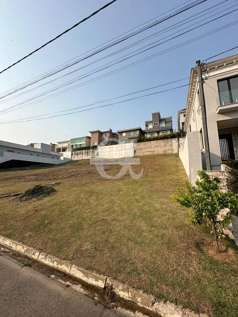 Terreno, 360 m² - Foto 5