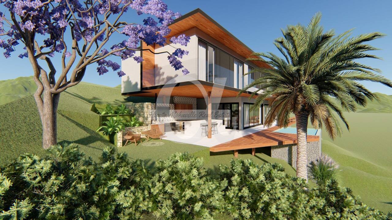 Terreno, 618 m² - Foto 2