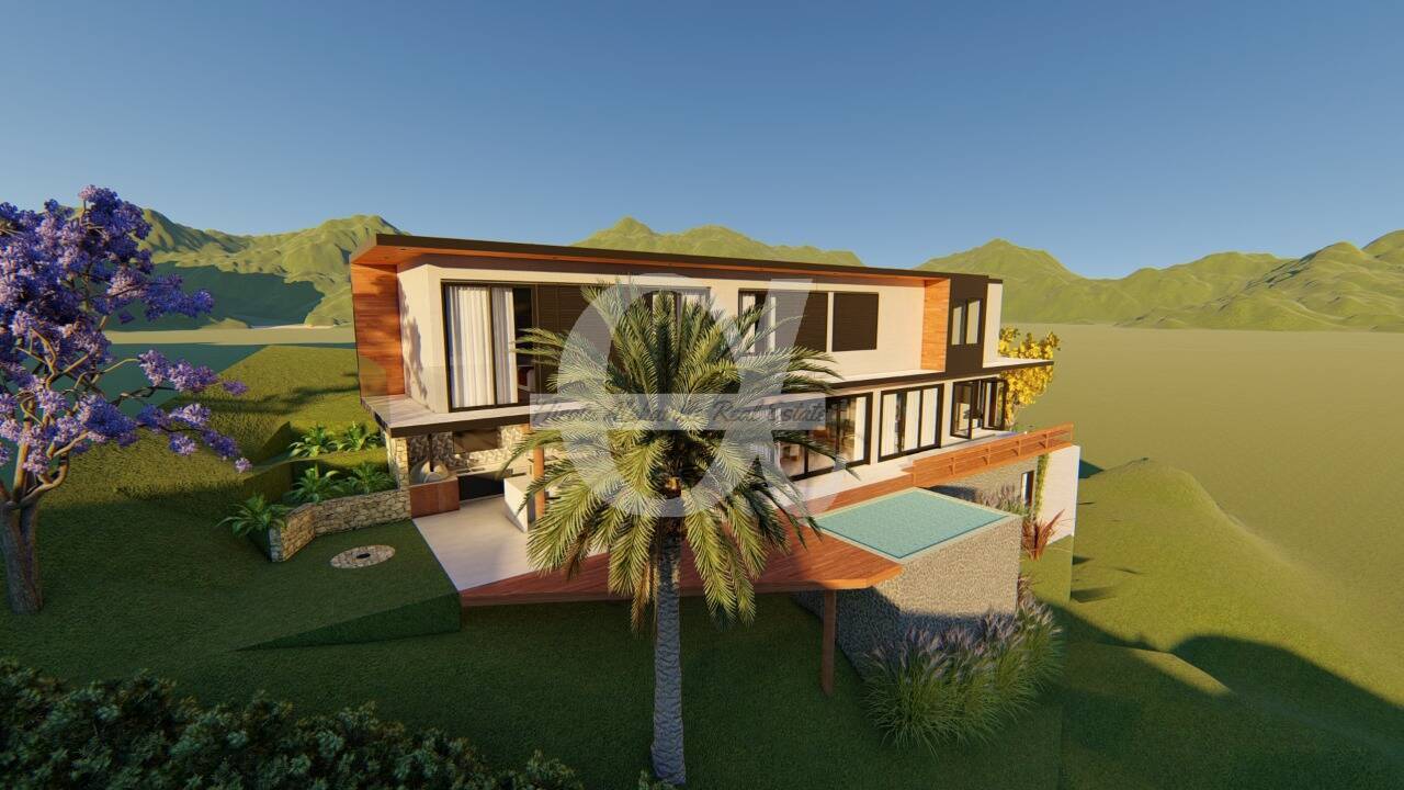 Terreno, 618 m² - Foto 4