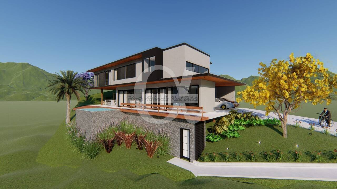 Terreno, 618 m² - Foto 3