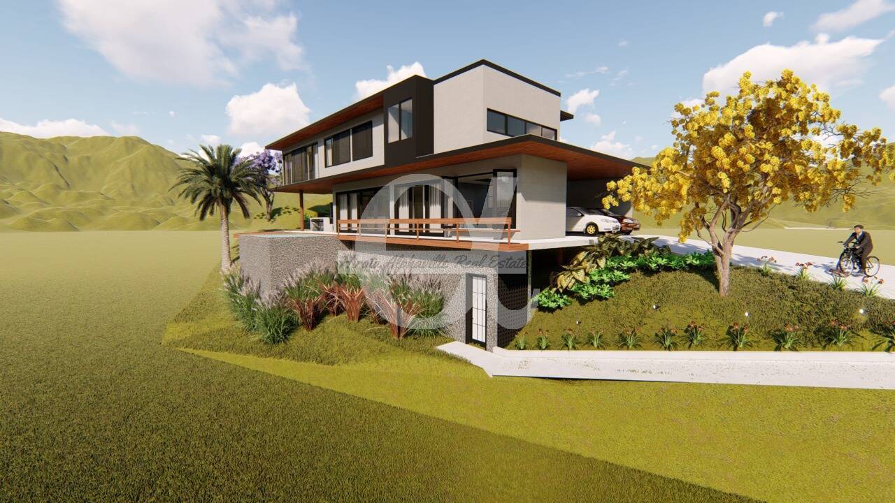 Terreno, 618 m² - Foto 5