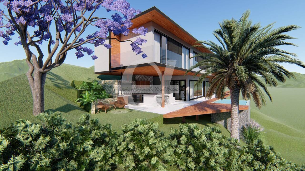 Terreno, 618 m² - Foto 7