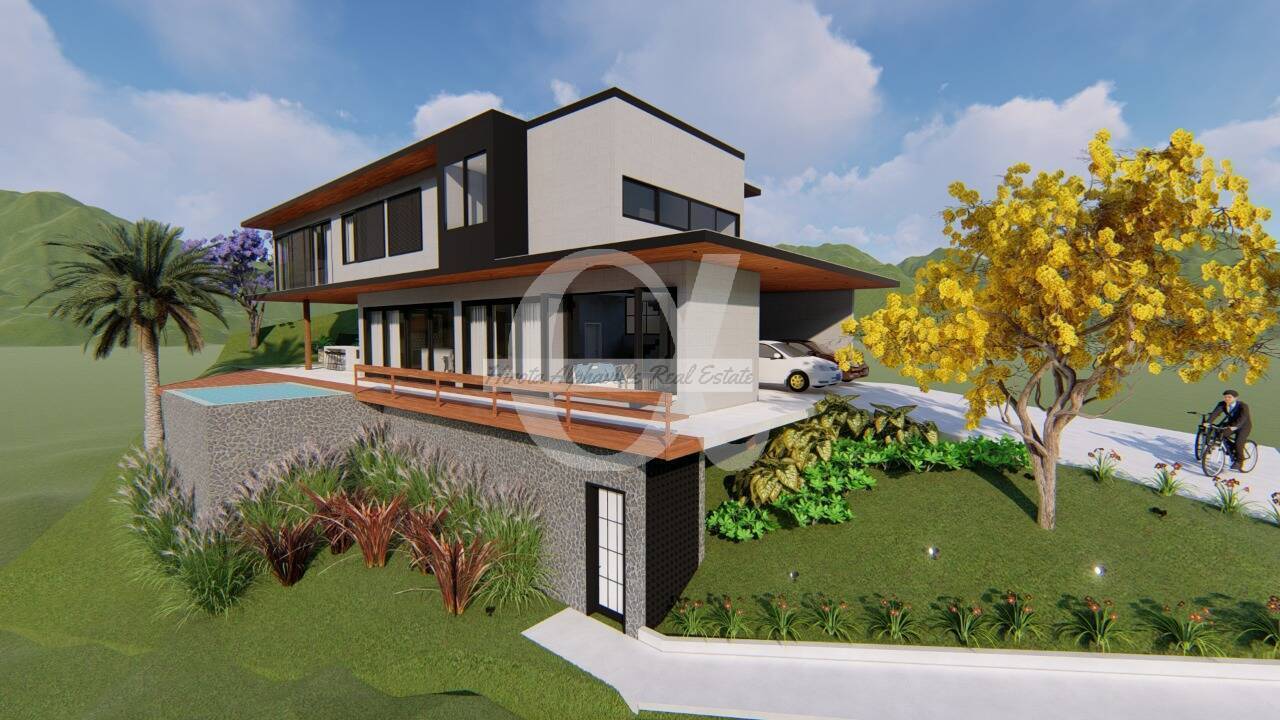 Terreno, 618 m² - Foto 6