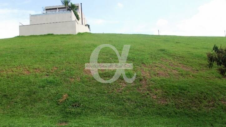 Terreno, 550 m² - Foto 3
