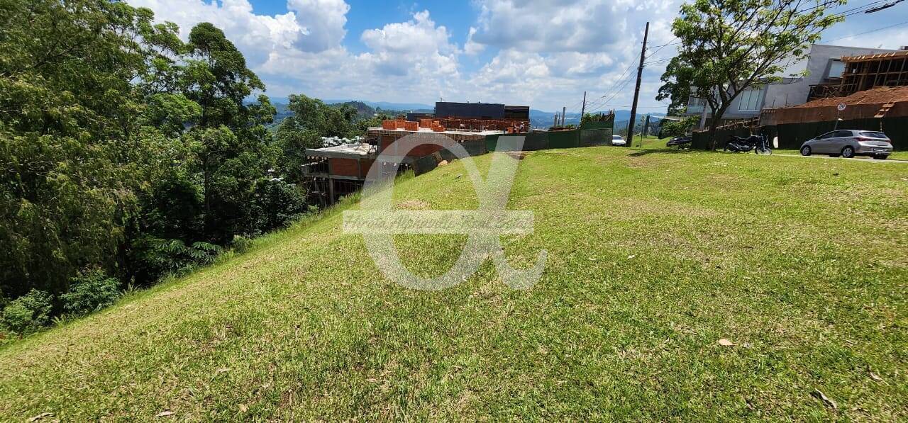 Terreno, 886 m² - Foto 2