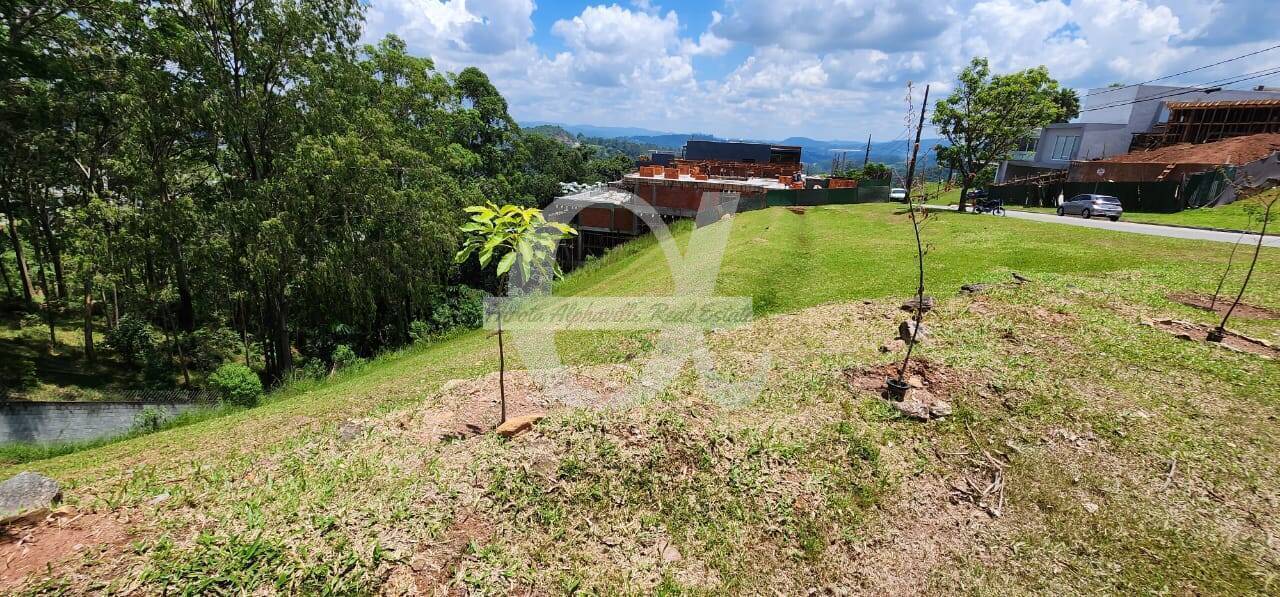 Terreno, 886 m² - Foto 3